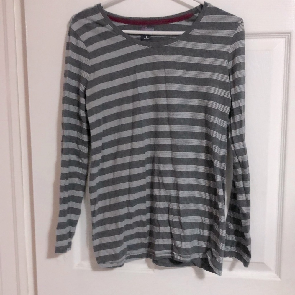 Maternity Shirt